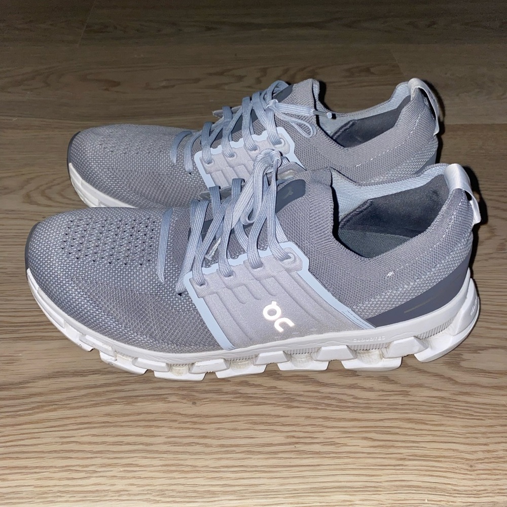 On Cloud Cloudswift Shoes